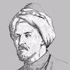 درباره ملای جزیری