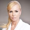 درباره پاتریشیا کاراسکوسا