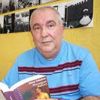 درباره نستور کابایرو
