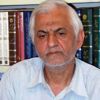 درباره نصرالله مردانی