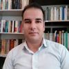 درباره فضل الله خدادادی