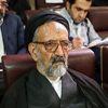 درباره سید محمود دعایی