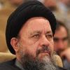 درباره سید صدرالدین شریعتی