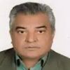 درباره محمدامیر شیخ نوری
