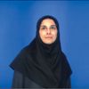 درباره هدی زبیری