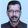درباره احمد منصوریان