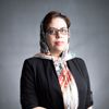 درباره سپیده بخت