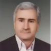 درباره ناصر سیف الهی