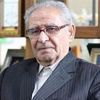 درباره حسین زمرشیدی
