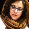 درباره نیکو طوفانی