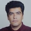 درباره امیر عاشقی