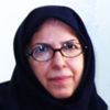 درباره ایران عالم زاده