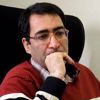 درباره حمیدرضا رحمانی زاده دهکردی