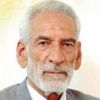 درباره عبدالمحمد خالصی