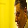 درباره محمد اعرابی