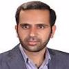 درباره اباذر نصر اصفهانی