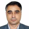 درباره مصیب شیرانی