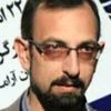 درباره کامران امجدیان
