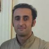 درباره مهدی بابامحمودی