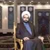 درباره مرتضی نظری (1344)