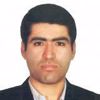 درباره امیر خواجه زاده