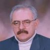 درباره محمدتقی کاظمی