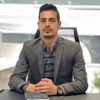 درباره محمد هادی دره زرشکی