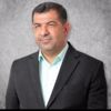 درباره حسین فقیهی