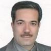 درباره حسن سودمند افشار