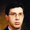 درباره محمدحسین شهبازی