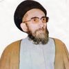 درباره سید محمدکاظم قزوینی (علامه قزوینی)