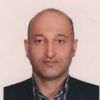 درباره عظیم اله زارعی