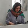 درباره ندا شیروی