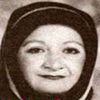 درباره گیتی خوشدل