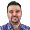 درباره علی اکبر فرج