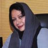 درباره زهرا محبوبی نیه