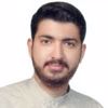 درباره سعید هدایت شده