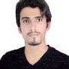 درباره حمزه کریم تباح فر