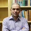 درباره احد گودرزیانی