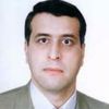 درباره فرزاد تهامی