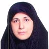 درباره افسانه زنوزی