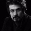 درباره حامد رحمتی