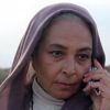درباره غوغا بیات