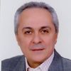 درباره مسعود دوستی
