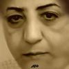 درباره نسترن رها