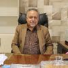 درباره امید براتی
