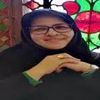 درباره نیلوفر ملک