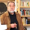 درباره فرناندو مورایس