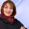 درباره سحر والایی