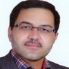 درباره رضا شاه پسند
